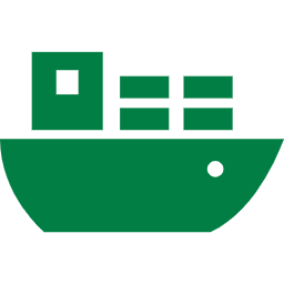 海上輸送